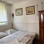 Retrospektiv