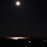 Retrospektiv * פלוזנק